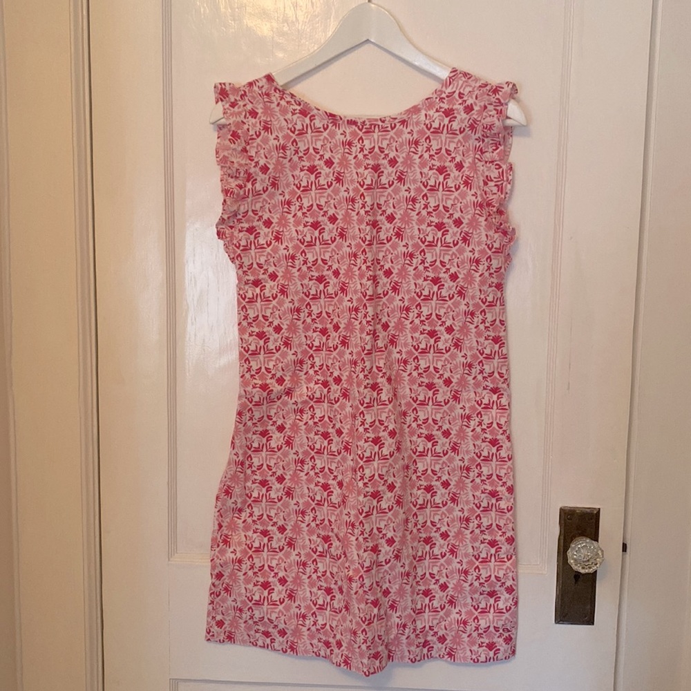 Vineyard Vines Dress